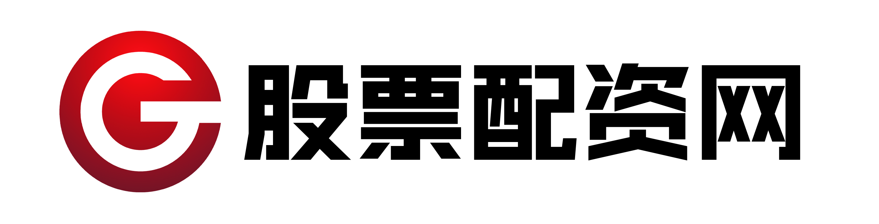 华盈策略