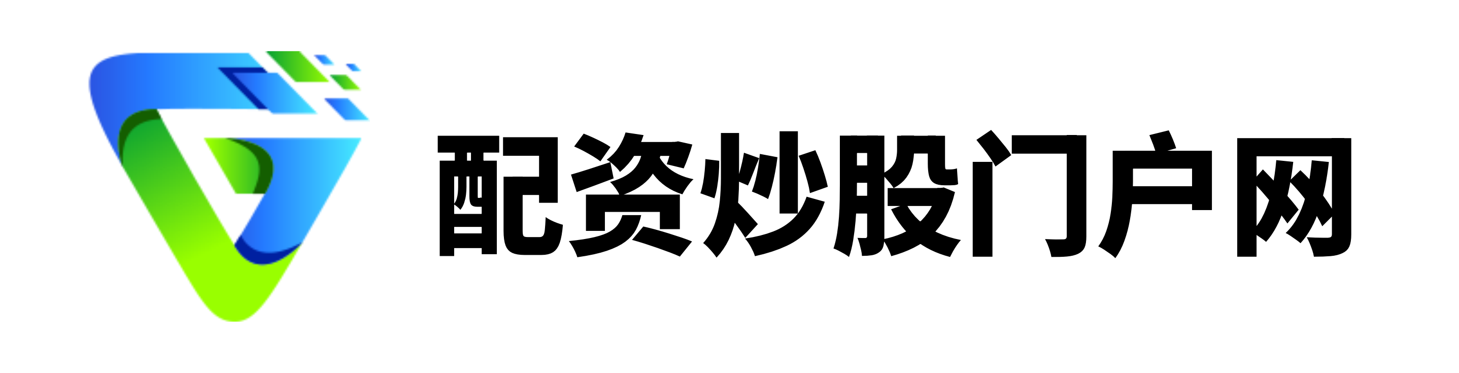 华盈策略