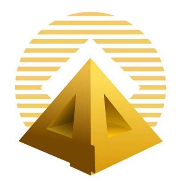 信通配资 对等关税启动在即，如何看懂美国的贸易“棋局”