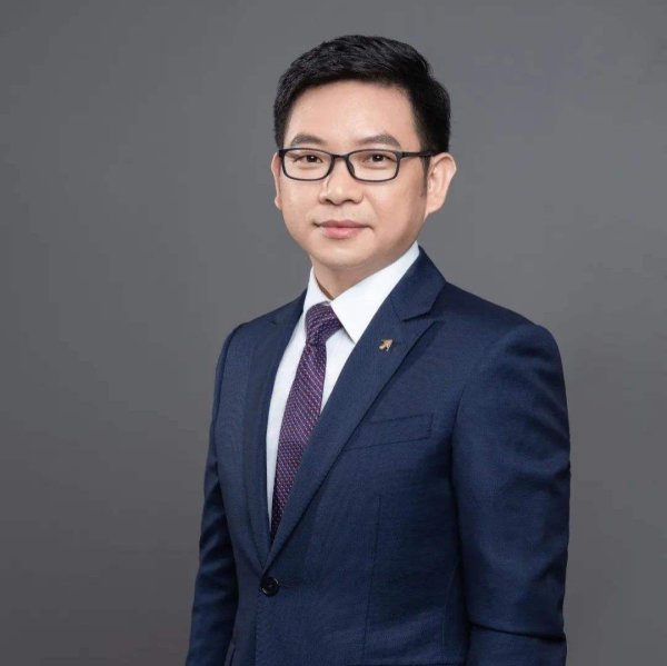 新宝配资 中小银行如何培育差异化竞争优势