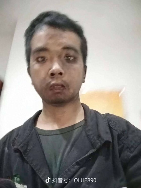 财聚配资 挖煤小伙回应逆袭成北工大博士：迷茫和焦虑没有用，做事情要果断、坚决、讲策略