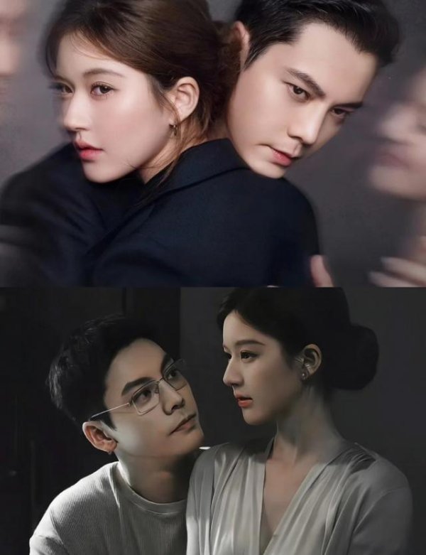 天创网 毛晓彤这一次，都被欺负成啥样了？