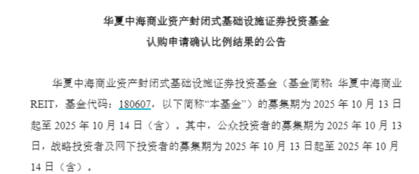 雅休配资 爆了！超2000亿元“抢筹”